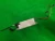 Audi S4 B5 Used OEM Audio Amplifier