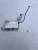 Audi S4 B6/B7 Used OEM Audio Amplifier