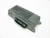 2008-2012 Audi S4 B8 Used OEM Audio Amplifier