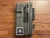 2010-2015 Audi S4 Bang & Olufsen Used OEM Audio Amplifier