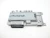 2017-2019 Audi S4 B9 Used OEM Audio Amplifier