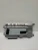2018-2019 Audi S4 Bang & Olufsen Used OEM Audio Amplifier