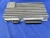 Audi S5 Bang & Olufsen Used OEM Audio Amplifier