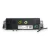 2008-2017 Audi S5 B8 Used OEM Audio Amplifier