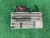 2012-2017 Audi S5 Bang & Olufsen Used OEM Audio Amplifier