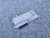 2017-2020 Audi S5 Bang & Olufsen Used OEM Audio Amplifier