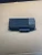 2007-2011 Audi S6 C6 Used OEM Audio Amplifier