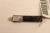 2012-2018 Audi S6 C7 Used OEM Audio Amplifier