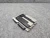 2013-2018 Audi S6 Bang & Olufsen Used OEM Audio Amplifier