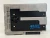 2012-2013 Audi S7 Bang & Olufsen Used OEM Audio Amplifier