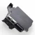 2012-2018 Audi S7 Bose Used OEM Audio Amplifier