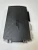 2013-2015 Audi S7 Bose Used OEM Audio Amplifier