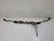2014-2018 NISSAN ALTIMA 2.5L SEDAN POWER STEERING GEAR RACK PINION OEM 14-18 used OEM rack and pinion