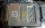 Audi S8 Bang & Olufsen Used OEM Audio Amplifier