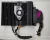 2007 Audi S8 Bang & Olufsen Used OEM Audio Amplifier