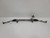 2011 - 2015 Hyundai Sonata Hybrid Rack and Pinion Steering Gear OEM 56500C1000 used OEM rack and pinion