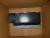 2008-2010 Audi S8 Bose Used OEM Audio Amplifier