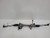 2010-2012 CHEVROLET EQUINOX Steering Gear Power Rack And Pinion OEM 20857570 used OEM rack and pinion