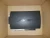 2012-2018 Audi S8 Bose Used OEM Audio Amplifier