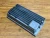 2012-2017 Audi SQ5 Bang & Olufsen Used OEM Audio Amplifier