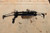 2010-2016 LAND ROVER LR4 POWER STEERING GEAR RACK AND PINION OEM used OEM rack and pinion