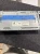2020 Audi SQ5 Bang & Olufsen Used OEM Audio Amplifier