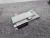 2019-2023 Audi SQ8 Bang & Olufsen Used OEM Audio Amplifier