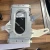 Audi TT Bose Used OEM Audio Amplifier