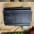1999-2005 Audi TT Bose Used OEM Audio Amplifier