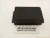 2000-2006 Audi TT Coupe Used OEM Audio Amplifier