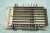2003-2006 Audi TT Bose Used OEM Audio Amplifier