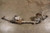 2019-2020 Ford Fusion 4 cylinder Power Steering Gear Rack And Pinion OEM used OEM rack and pinion