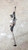 2009-2013 Subaru Forester Power Steering Rack & Pinion Gear OEM Factory Assembly used OEM rack and pinion