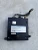 1995-1999 BMW 3 Series E36 Used OEM Audio Amplifier
