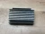 BMW 320 Harman Kardon Used OEM Audio Amplifier