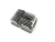 2012-2018 BMW 320I F30 Used OEM Audio Amplifier