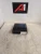 BMW 323 Harman Kardon Used OEM Audio Amplifier