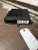 2001-2012 BMW 325 Harman Kardon Used OEM Audio Amplifier