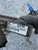 2002-2005 BMW 325 E46 Used OEM Audio Amplifier