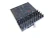 2006-2008 BMW 325I HiFi Used OEM Audio Amplifier