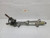 11-20 Dodge Grand Caravan Power Steering Rack & Pinion Assembly OEM 05151705AF used OEM rack and pinion