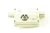2006-2011 BMW 328I E90/E92/E60 Used OEM Audio Amplifier