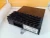 2007-2013 BMW 328I E90 Used OEM Audio Amplifier