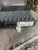 2009 BMW 328I HiFi Used OEM Audio Amplifier