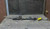 2009-2014 Nissan Maxima Rack and Pinion in Warranty OEM used OEM rack and pinion