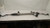 2016 2017 2018 Kia Optima Electric Power Rack And Pinion Steering Gear OEM used OEM rack and pinion