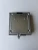 2007-2010 BMW 335I E90 Used OEM Audio Amplifier