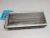 2011-2013 BMW 335I E90 Used OEM Audio Amplifier