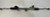 2016-2022 Honda Pilot Power Steering Gear Rack & Pinion OEM Warranty used OEM rack and pinion