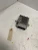 2012-2020 BMW 428I F30 Used OEM Audio Amplifier